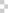 沙盤(pán),游戲